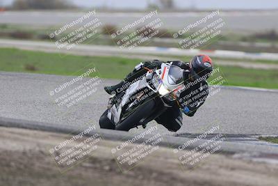 media/Nov-30-2025-TrackDaz (Sun) [[d8b22663df]]/A Group/Session 2 (Sunset)/